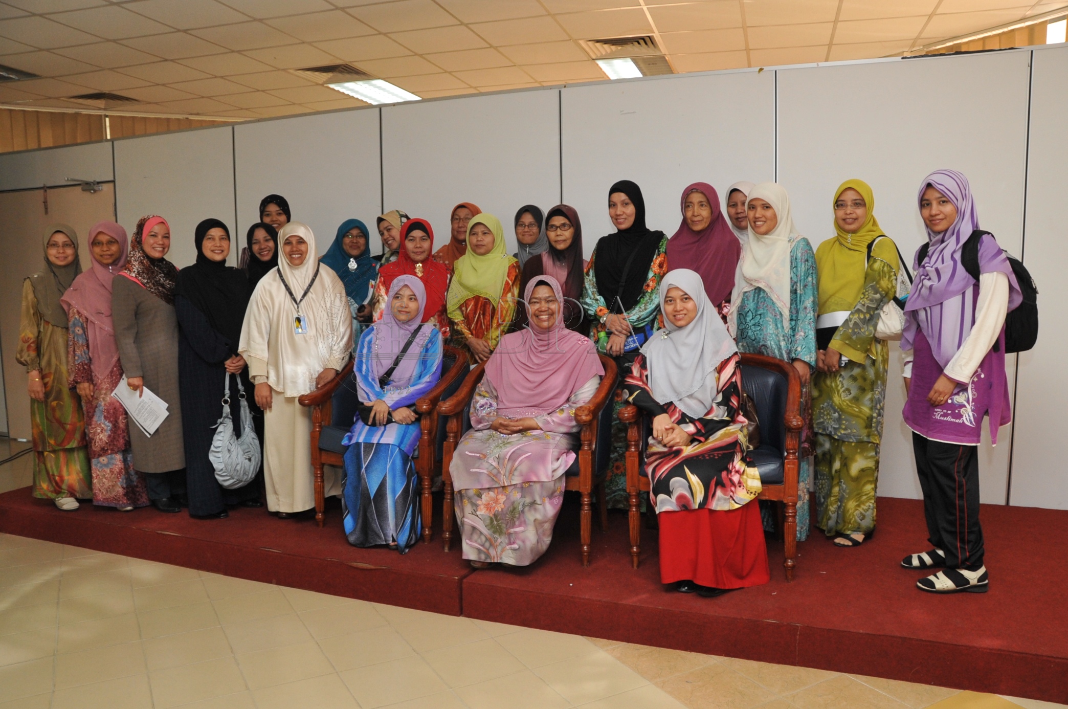 BPA 12 66 mutiara PRO 0063